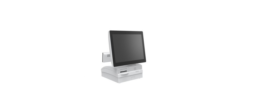 ぴめすけ TWINPOS 9700シリーズ｜ステアリテール株式会社