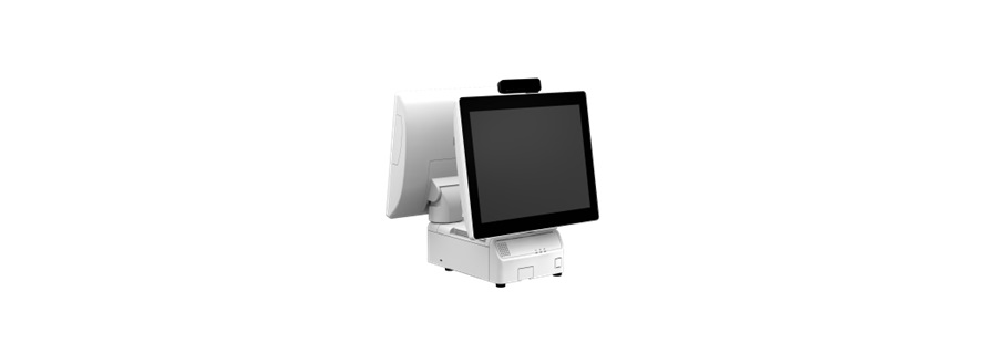 TWINPOS 9700 2ndシリーズ｜ステアリテール株式会社