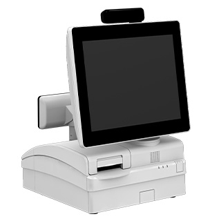 TWINPOS 9700 2ndシリーズ｜ステアリテール株式会社