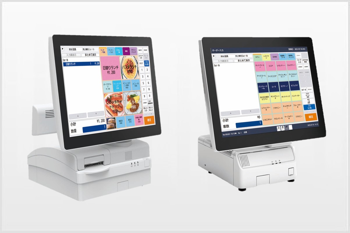 製品・サービス名から探す｜ステアリテール株式会社