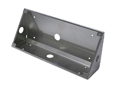 取付金具（IC）