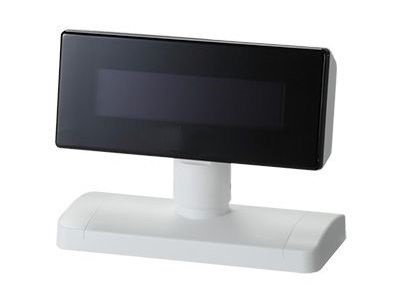 VFD・カスタマディスプレイ