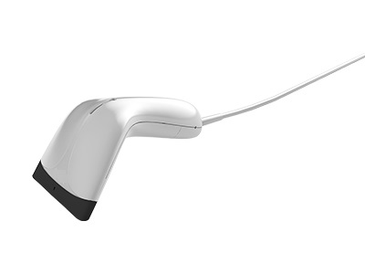 ハンドスキャナ