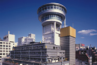 東洋観光株式会社様