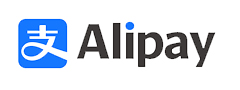 Alipay