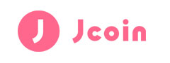 J-Coin Pay