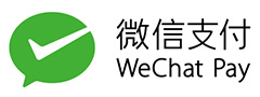 WeChat Pay