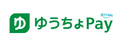 ゆうちょPay