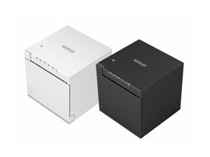 キッチンプリンタ