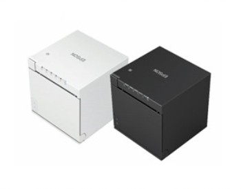 キッチンプリンタ