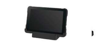 AT2R専用充電クレードル