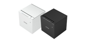 キッチンプリンタ