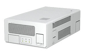 店舗向け小型コントローラ（白）