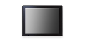 キッチンディスプレイ