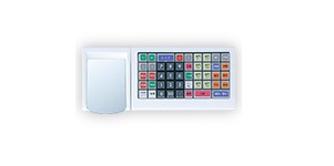 ミニキーボード