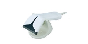 バーコードハンドスキャナ