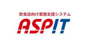 ASPIT