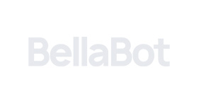 BellaBot