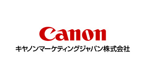 キヤノンマーケティングジャパン
