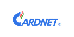 CARDNET