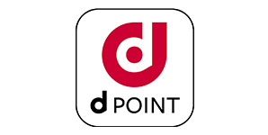 d point