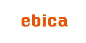 ebica