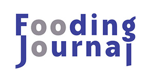 Fooding Journal