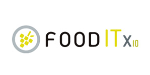 FOODIT