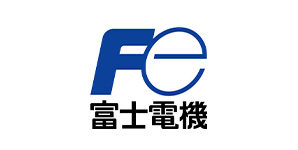 富士電機