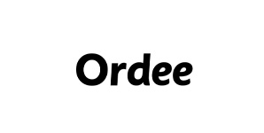 Ordee
