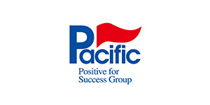 パシフィック湘南