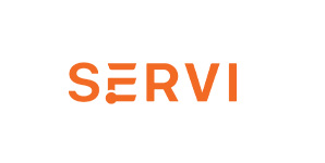 Servi