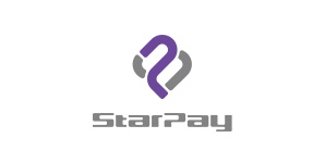 StarPay
