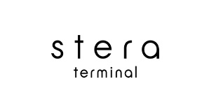 stera terminal