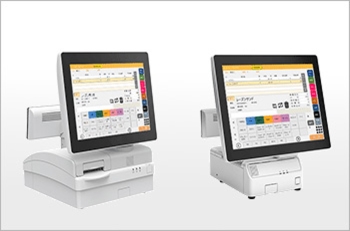 RegiGrow（レジグロー）製品概要