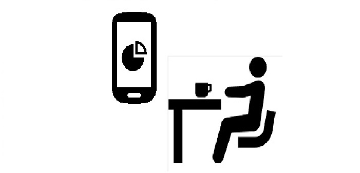 リモートアクセス