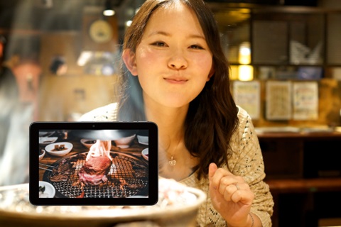 インバウンド対策（外国人観光客のおもてなし）