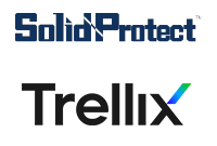 SolidProtect / McAfee