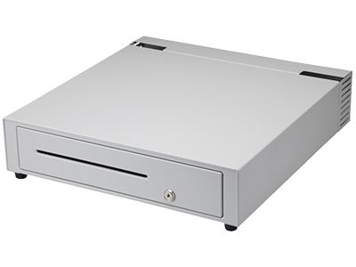 キャッシュドロワ