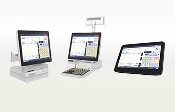 TRUE TWINSHOP　POSサーバ（本部管理機能）