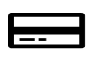 クレジット・電子マネー