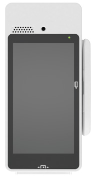 ハンディ外設機