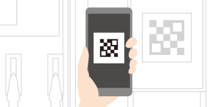 お支払方法の選択